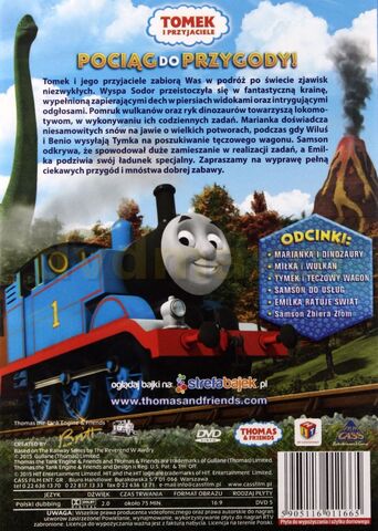 File:DinosandDiscoveriesPolishDVDBackCover.jpeg