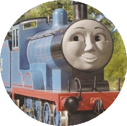 Image - Edward'sMail8.gif | Thomas the Tank Engine Wikia | FANDOM ...