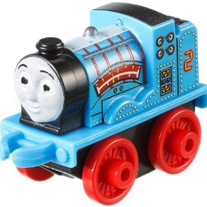 thomas minis gallery
