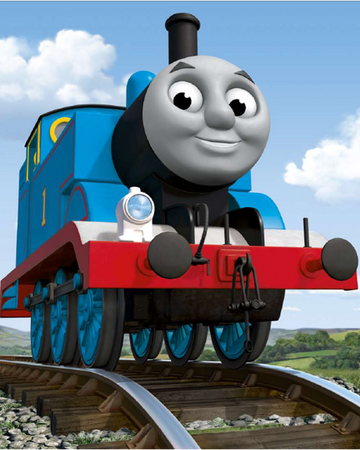 thomas and friends giant surprise egg thomas the train