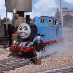 Thomas And The Breakdown Train Gallery Thomas The Tank Engine
