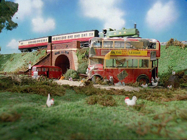 File:Bulgy(episode)56.png