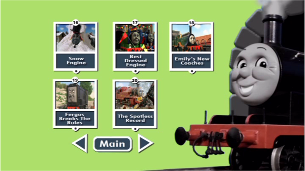 image-thecompleteseventhseriesmenu5-png-thomas-the-tank-engine-wikia-fandom-powered-by-wikia