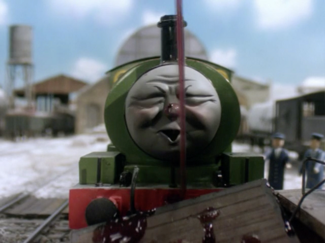 File:AScarfforPercy93.png