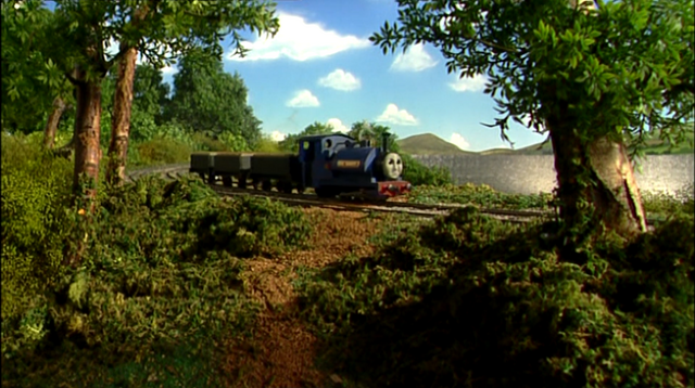 File:ASmoothRide1.png