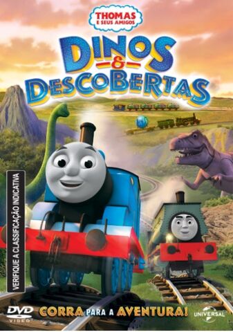 File:DinosandDiscoveriesPortugueseDVD.jpeg