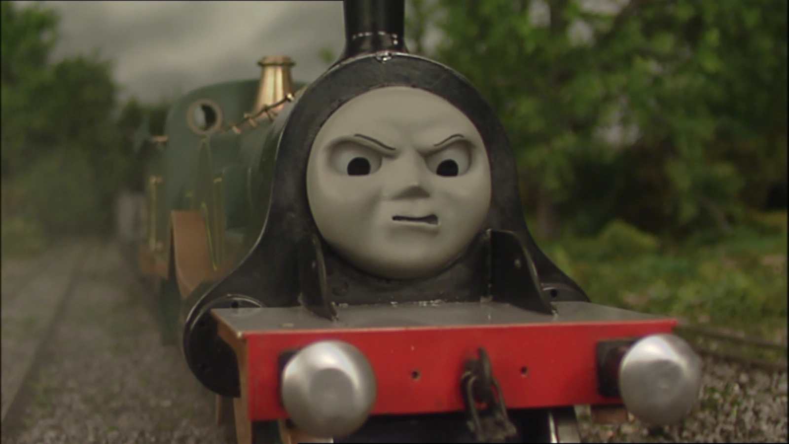 Image - Emily'sAdventure48.png | Thomas the Tank Engine Wikia | FANDOM ...
