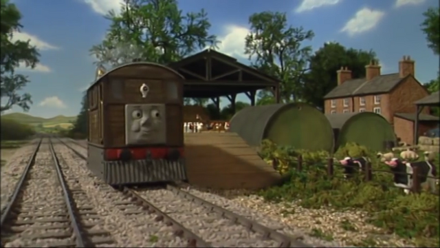 File:FavouritePlace4.png