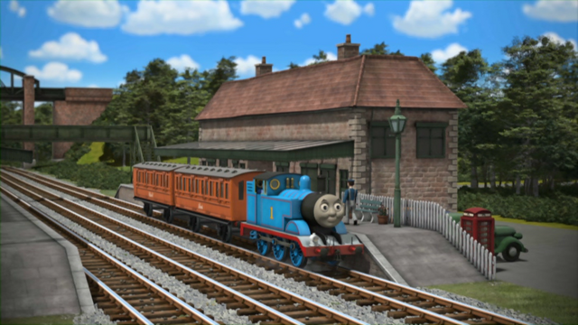 File:NoMoreMrNiceEngine79.png