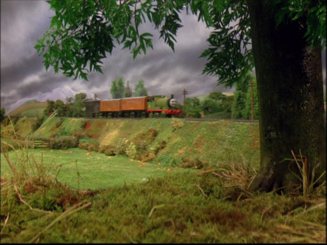 File:Percy'sPromise33.png