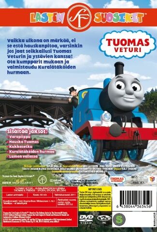 File:PuddleCharmsFinnishDVDbackcover.jpg
