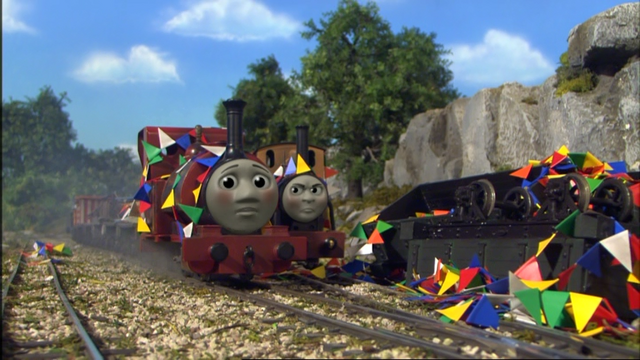 File:PushMe,PullYou44.png