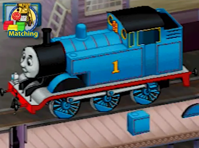 File:ReallyUsefulEngine(videogame)3.png