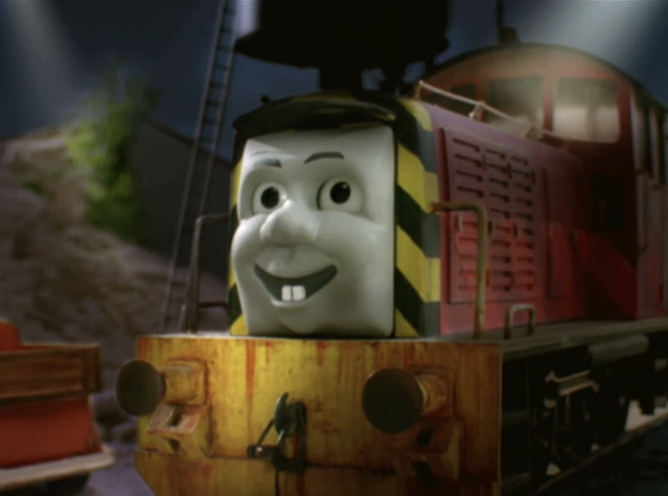 salty song image salty song 2 png the tank engine wikia fandom powered by wikia salty song image salty song 2 png the tank engine wikia fandom powered by wikia
