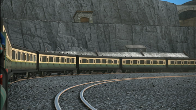 File:SamsonatYourService97.png