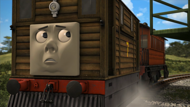 File:SignalsCrossed75.png