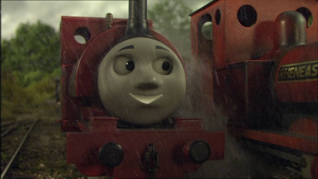 the railway man wikipedia the railway man wikipedia