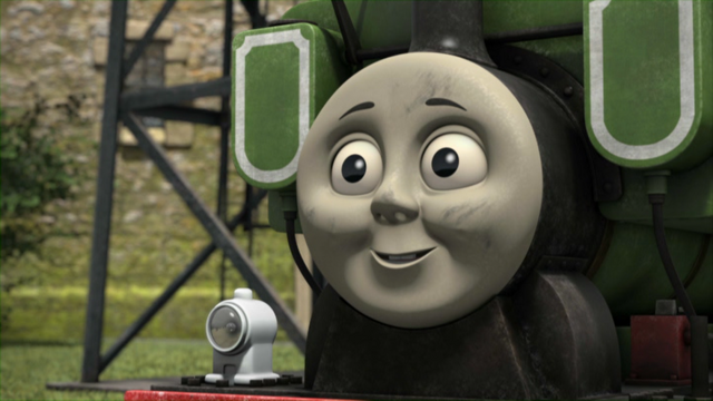 File:TheSwitch27.png