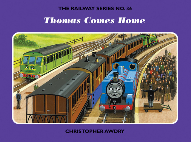 File:ThomasComesHomeCover.png