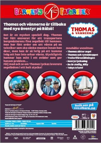 File:ThomasSetsSailSwedishDVDbackcover.jpg