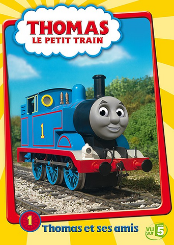 File:ThomasandFriends(FrenchDVD).png