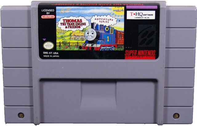 File:AdventureSeries(SNES)NTSCCartridge .jpg