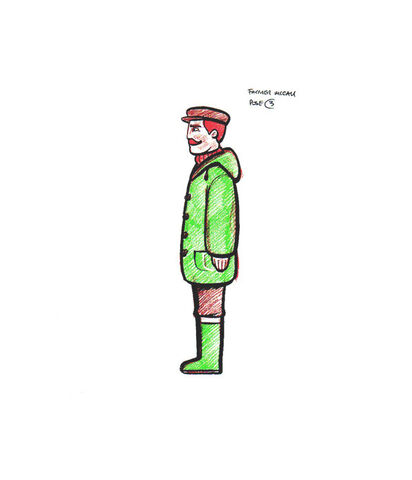 File:Farmer McColl CGI Sketch Design 3.jpg