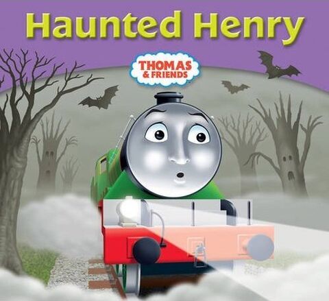 File:HauntedHenry(MyThomasStoryLibrarybook).jpg