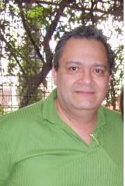 JuanAlfonsoCarralero