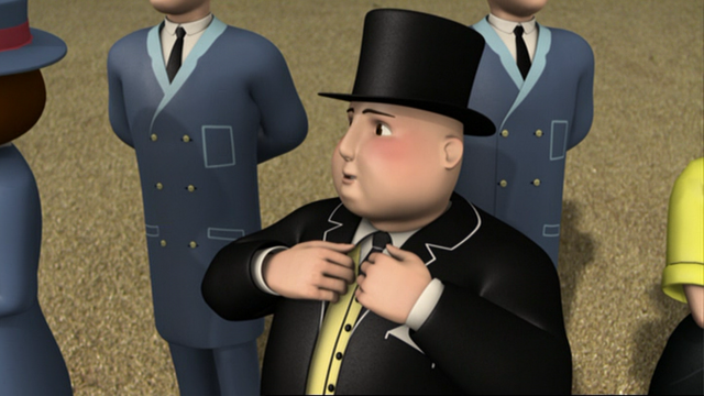 File:PercyandtheBandstand63.png