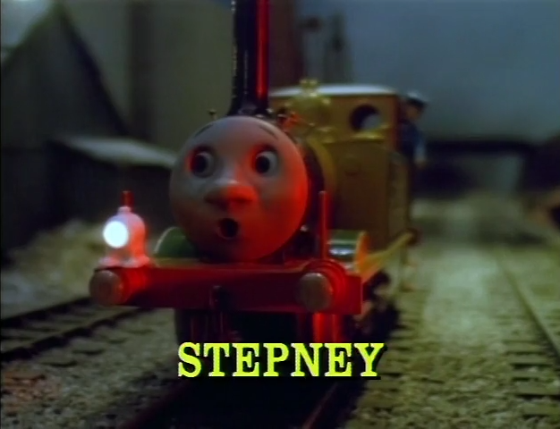 File:Stepney'sNamecardTracksideTunes1.png
