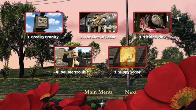 File:TheCompleteThirteenthSeriesepisodeselectionmenu1.png