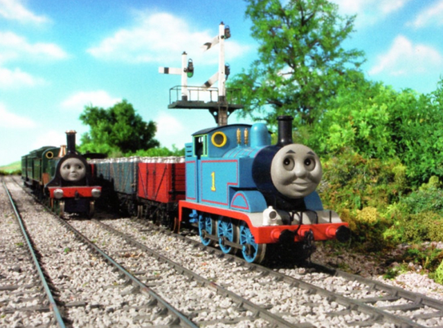 File:Thomas'MilkshakeMuddle81.png