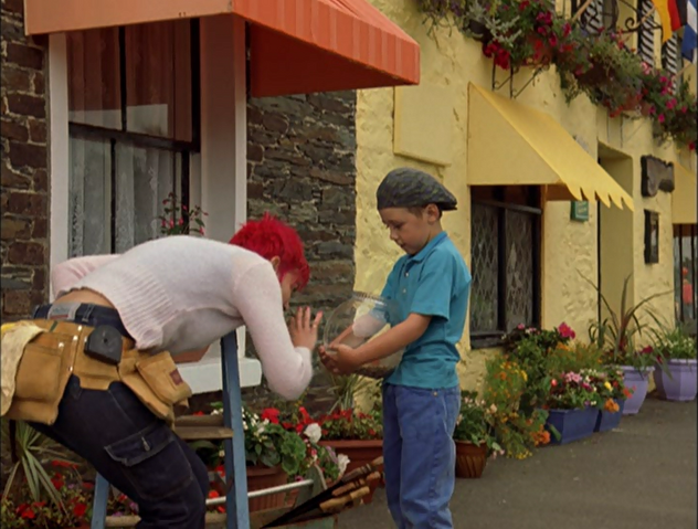 File:ThomasAndTheMagicRailroad37.png