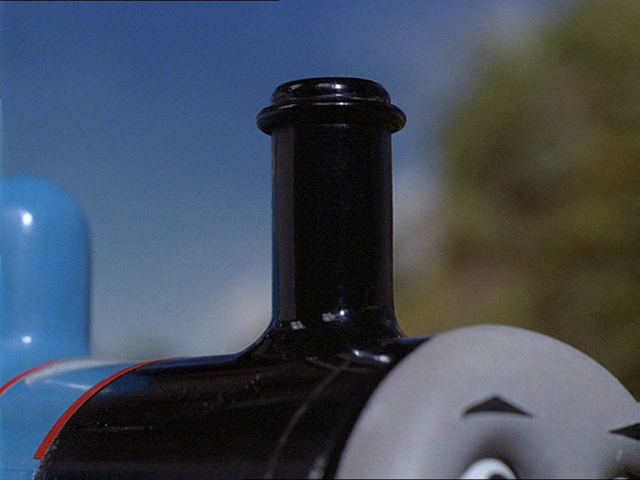 File:ThomasandGordon3.png