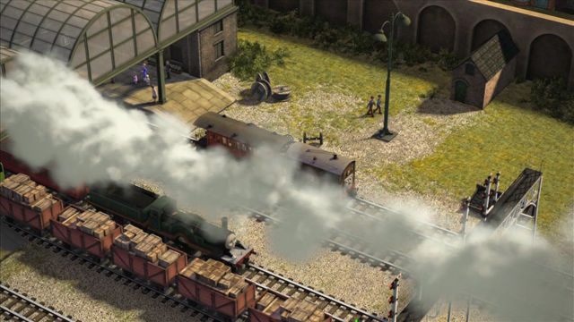 File:SignalsCrossed93.png