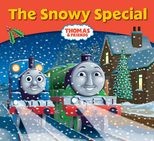 File:TheSnowySpecial.jpg
