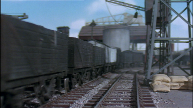 File:TheWorld'sStrongestEngine66.png