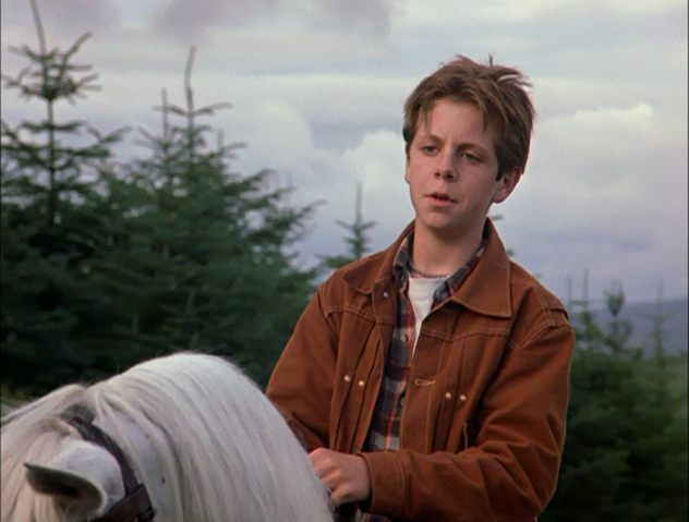 File:ThomasAndTheMagicRailroad863.png