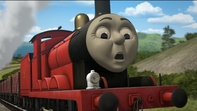 File:Toad'sAdventure39.png