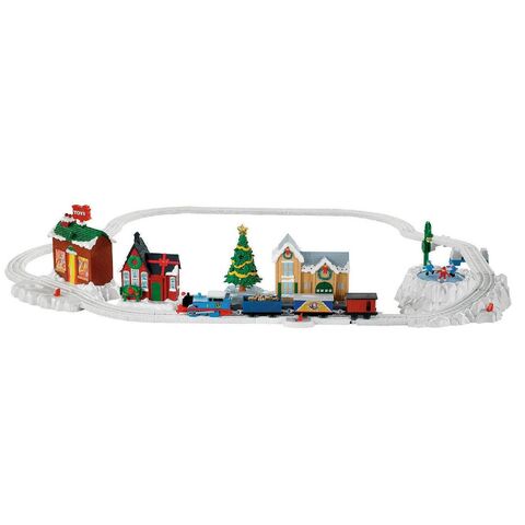 File:TrackmasterThomas'ChristmasDeliveryPrototype.jpg