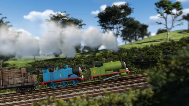 File:HeroOfTheRails34.png