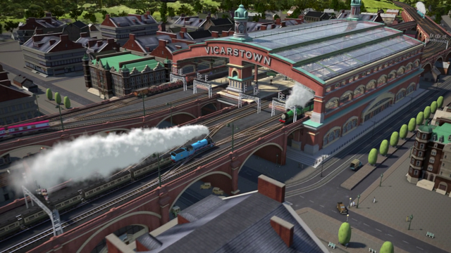 File:JourneyBeyondSodor15.png