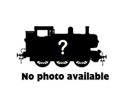 NoImagePlaceholder