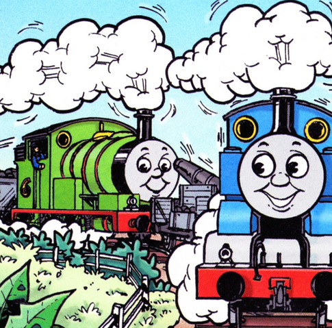 File:RollingAround!6.png