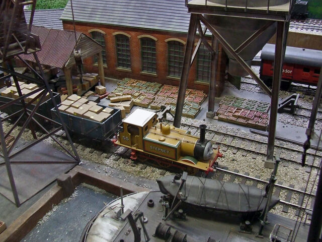File:StepneyDraytonManor7.jpg