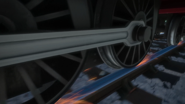 File:TheGreatRace191.png