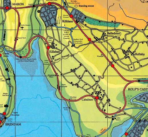 File:TheMainLineLoopmap.jpg