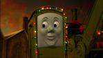 ThePartySurprise76