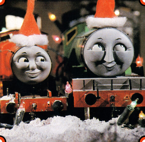 File:Thomas'ChristmasParty21.jpg